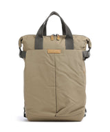 Bellroy Tokyo 20L Sac à main porté dos khaki