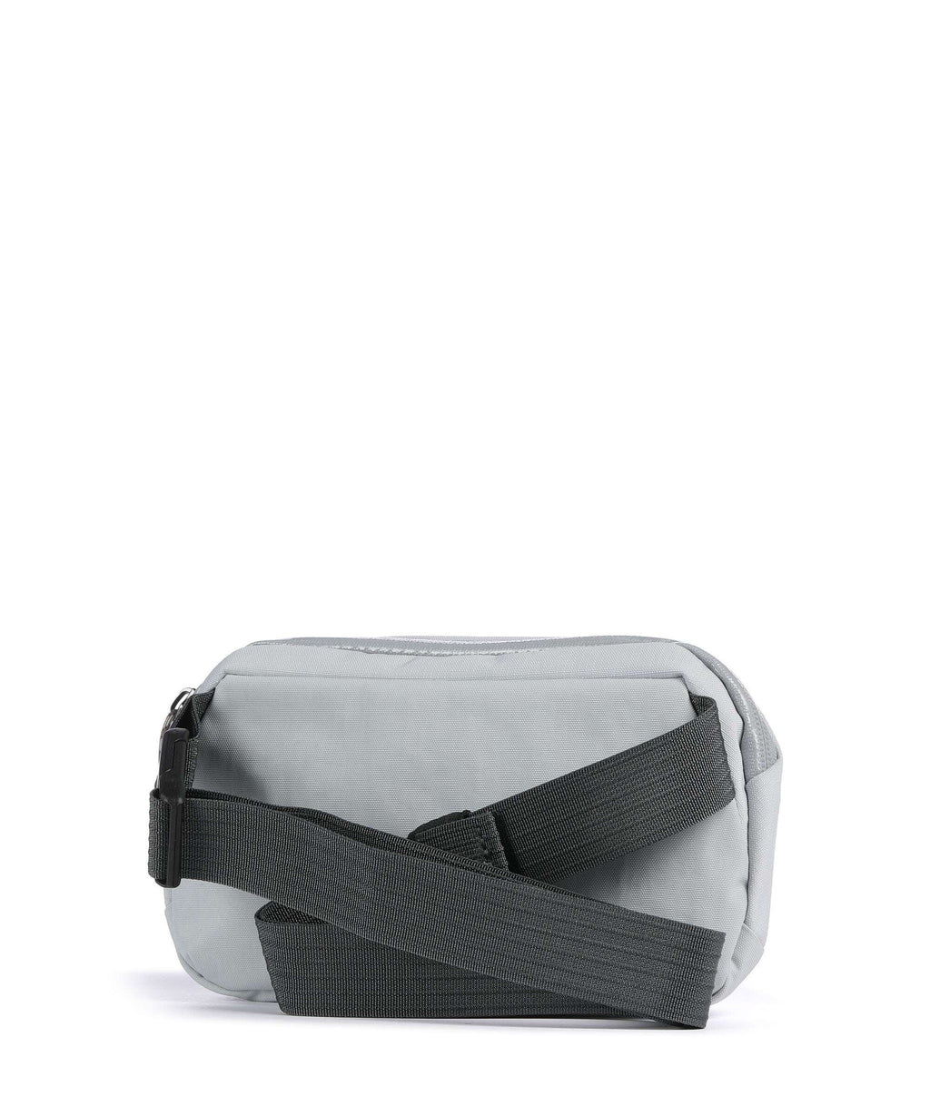 Bellroy Venture 01. Mai Belt bag fog