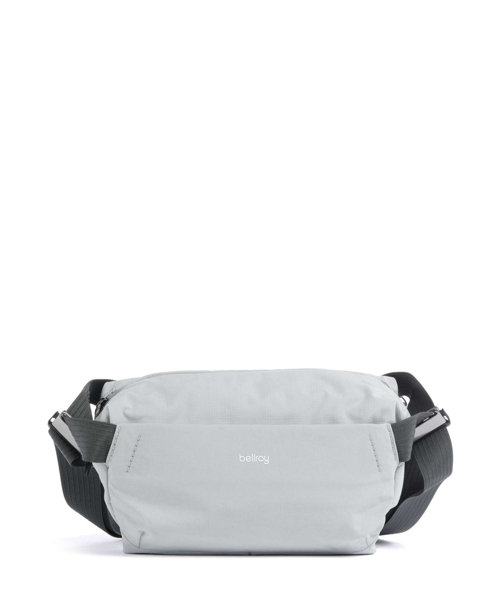 Bellroy Venture 6L Sling bag fog