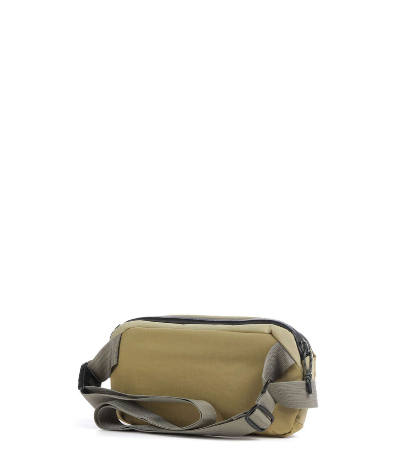Bellroy Venture 2.5L Ready Fanny pack safari