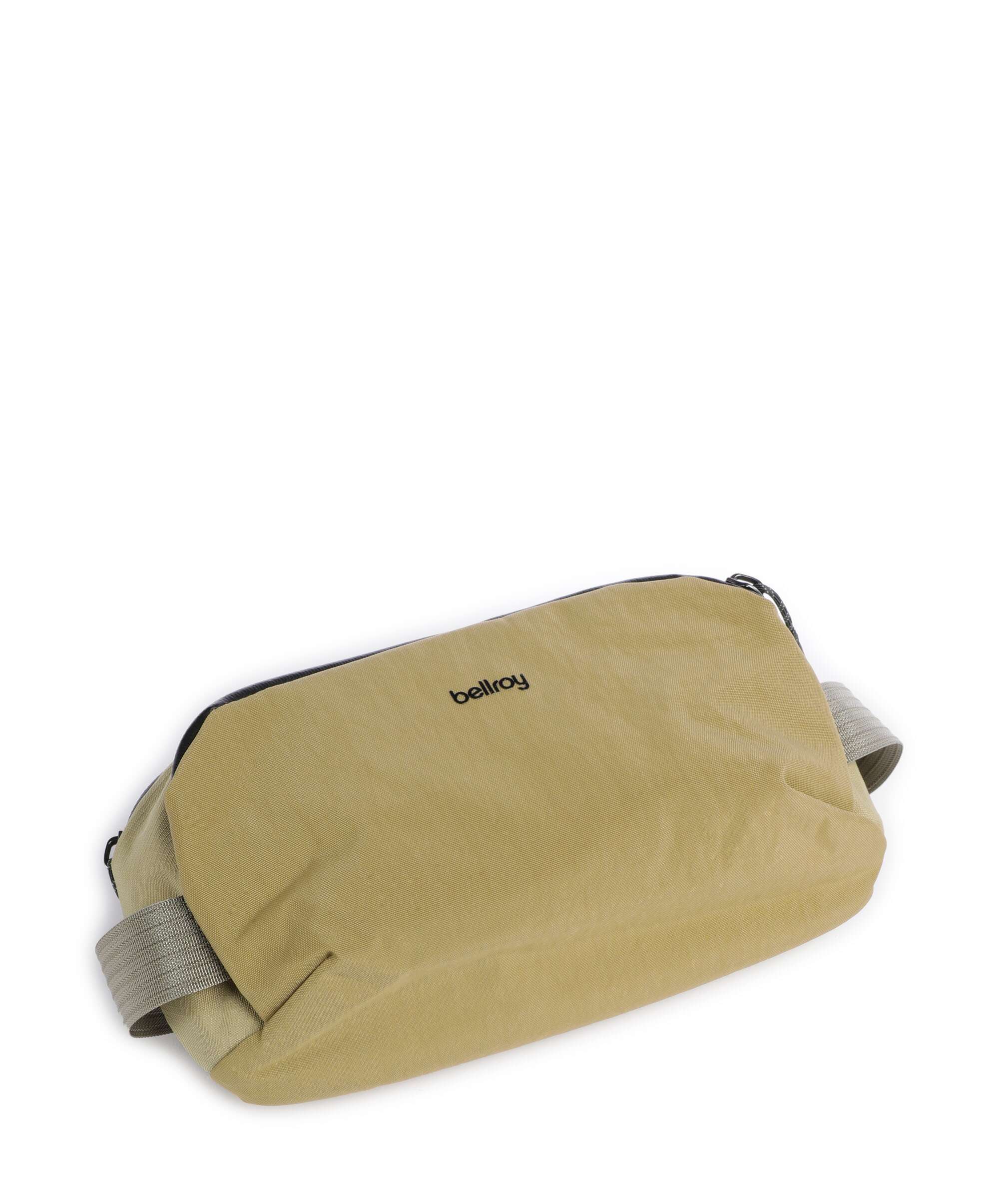 Bellroy Venture 2.5 Ready Belt bag safari