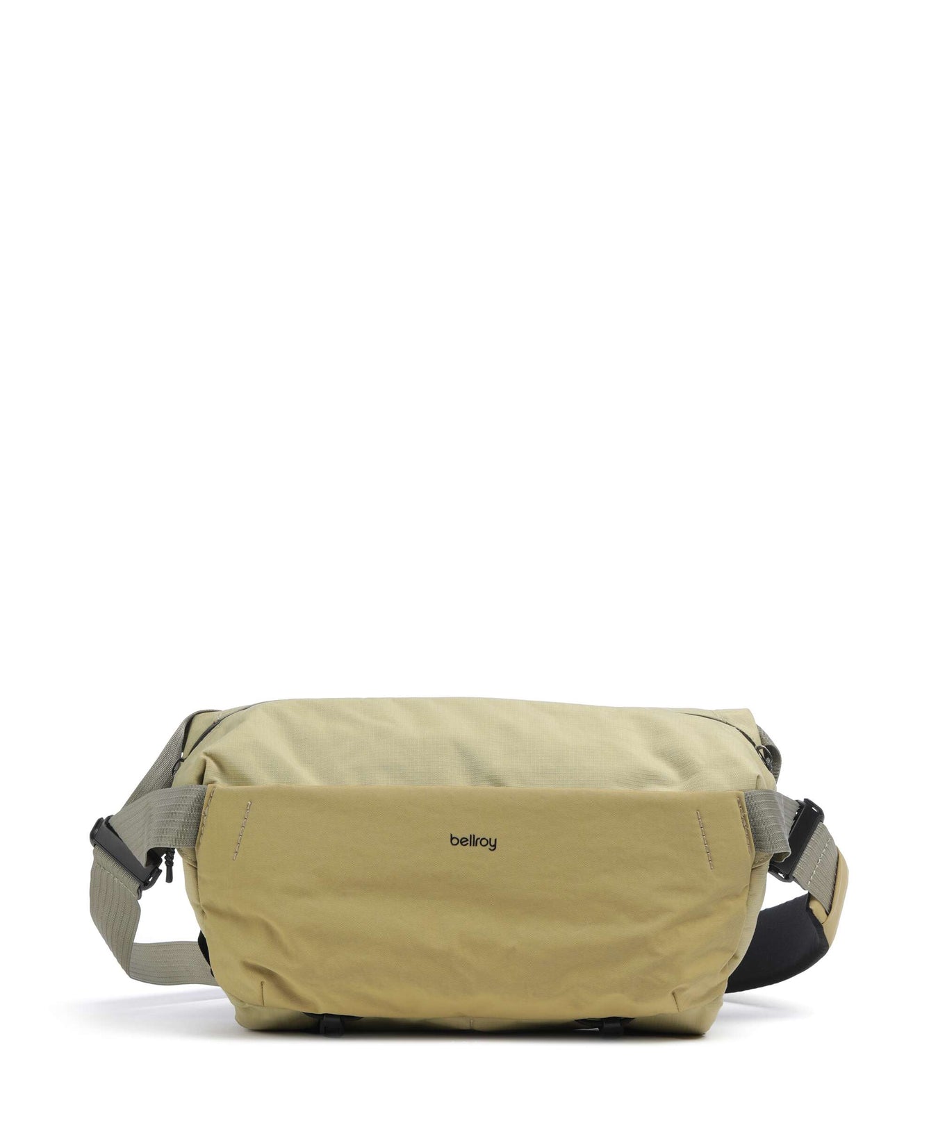Bellroy Venture 10L Camera Fanny pack safari