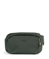 Bellroy Venture 1.5L Fanny pack deep ocean