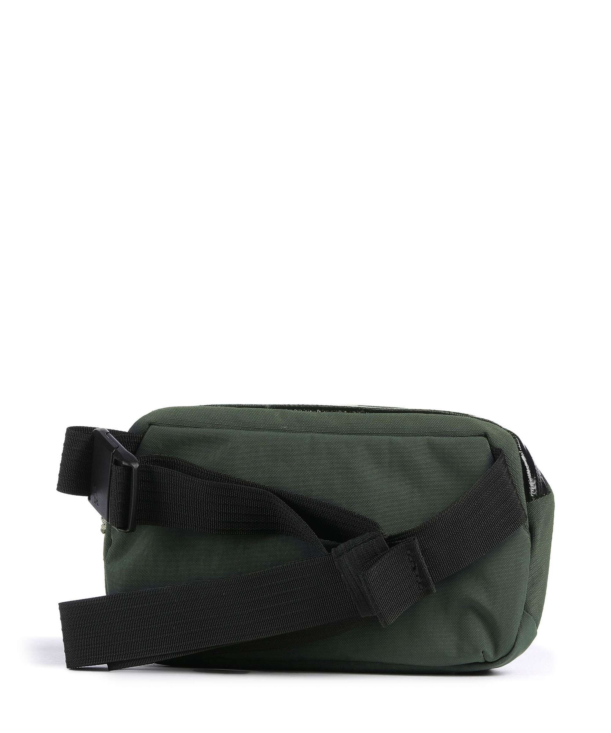 Bellroy Venture 01. Mai Belt bag deep ocean