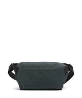 Bellroy Venture 9L Sac sling deep ocean