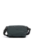 Bellroy Venture 10 Camera Fanny pack deep ocean