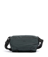 Bellroy Venture 10L Camera Sac banane deep ocean