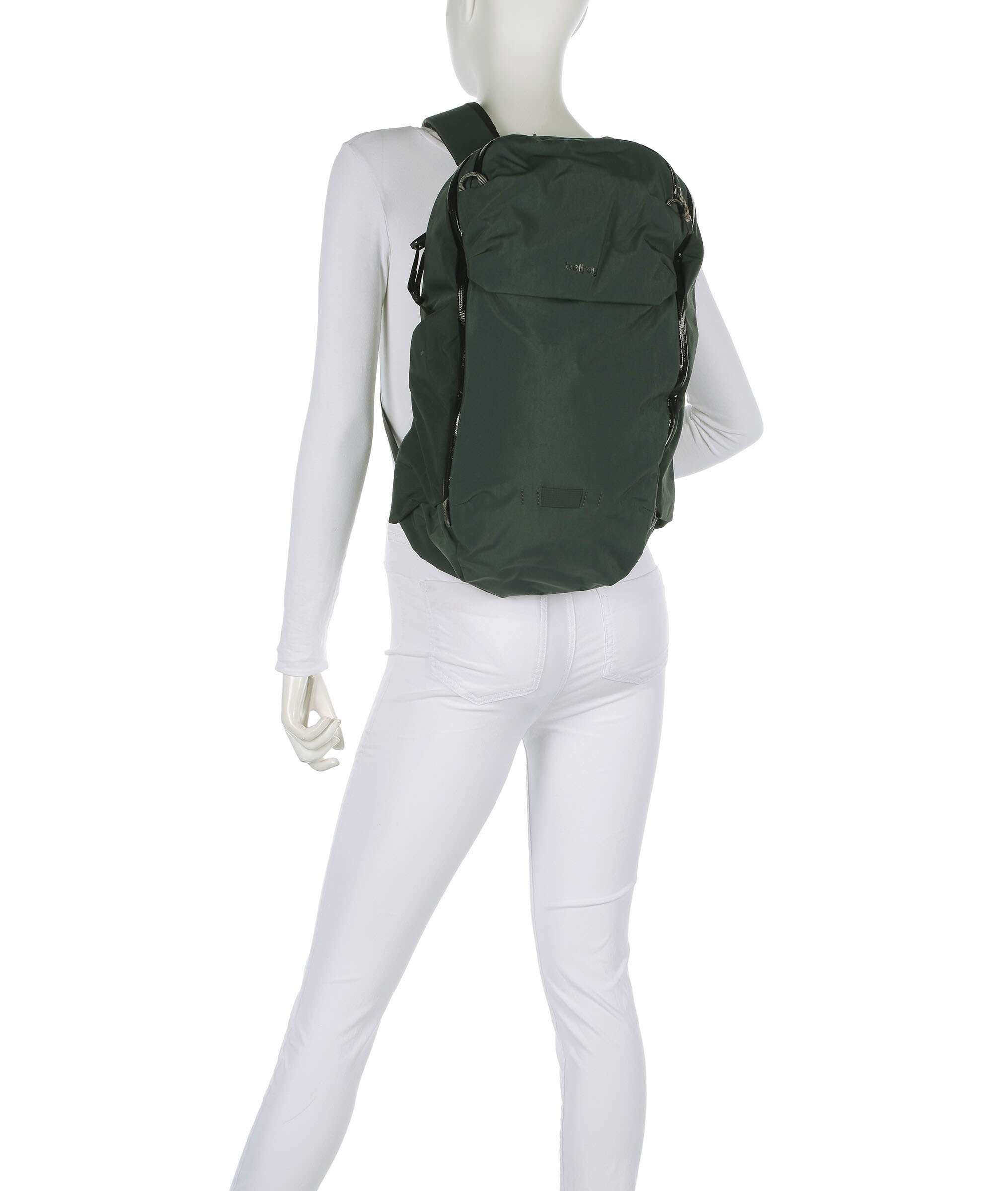 Bellroy Venture 20 Ready Backpack deep ocean