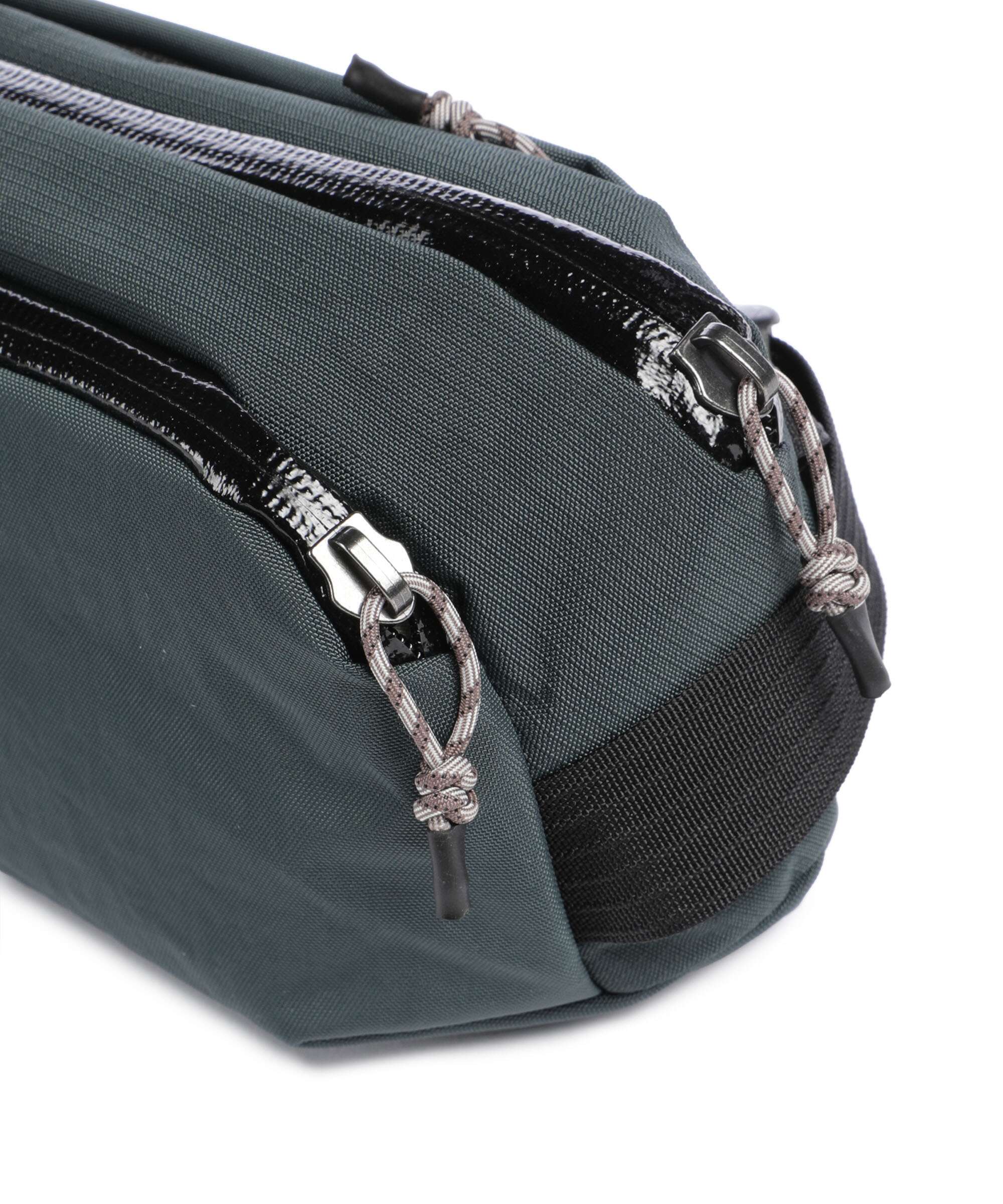 Bellroy Venture 2.5 Ready Belt bag deep ocean