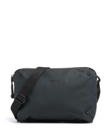 Bellroy Venture 3L Sac bandoulière deep ocean