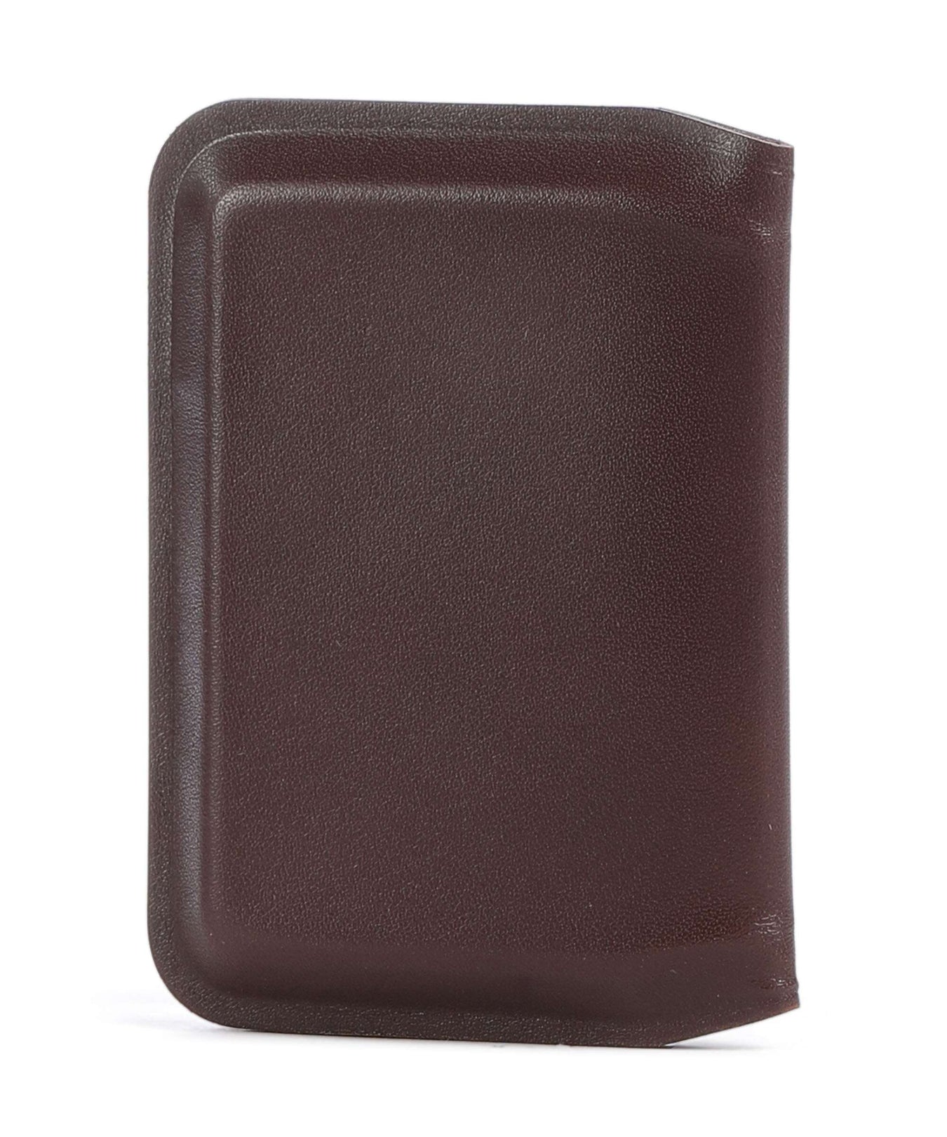 Bellroy Apex Slim Sleeve Wallet espresso