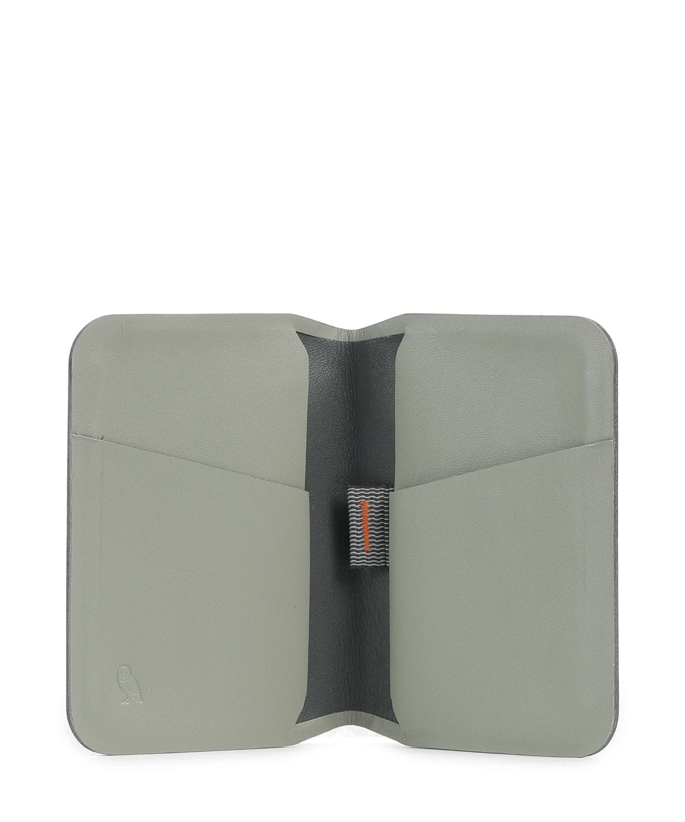 Bellroy Apex Slim Sleeve Wallet everglade