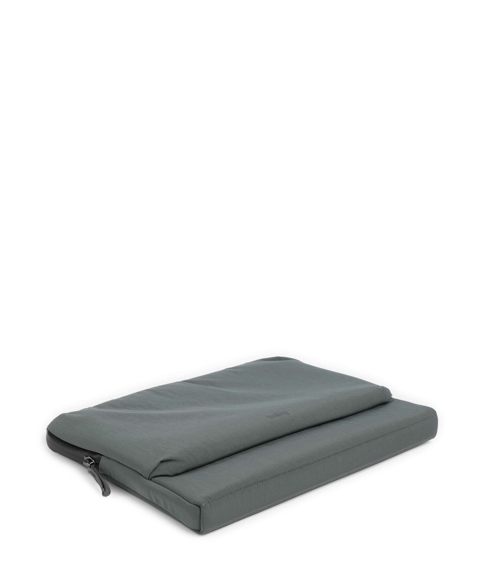 Bellroy Caddy Laptop case everglade