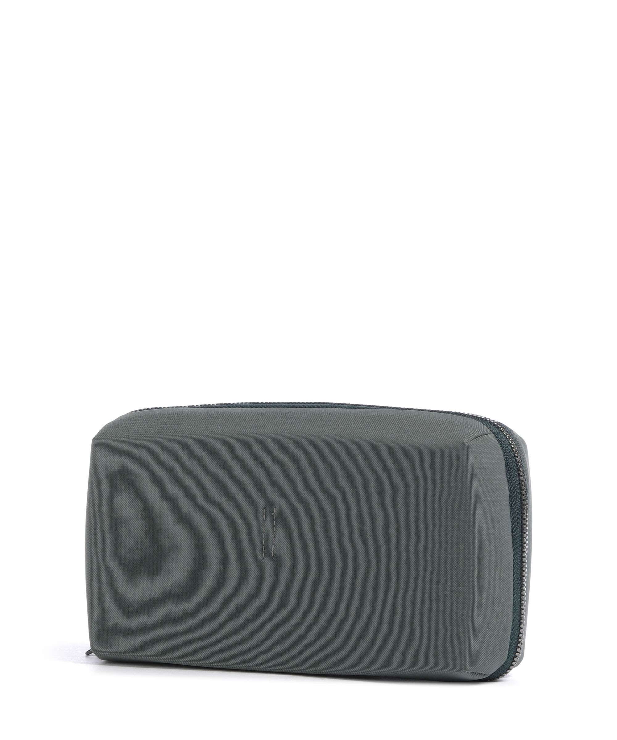 Bellroy Tech Travel accessory everglade
