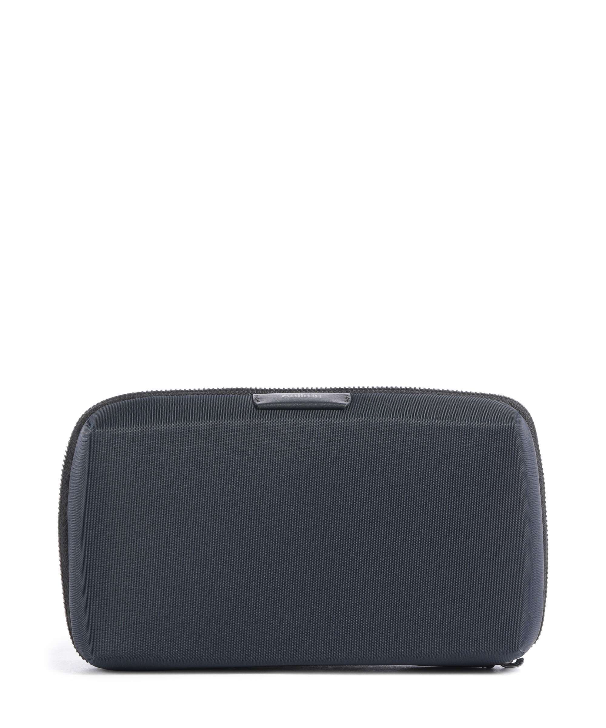 Bellroy Tech Travel accessory night sky