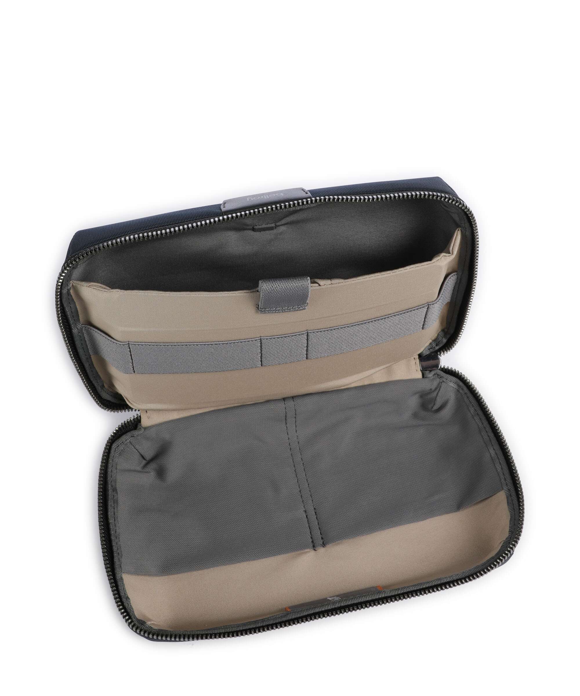 Bellroy Tech Travel accessory night sky