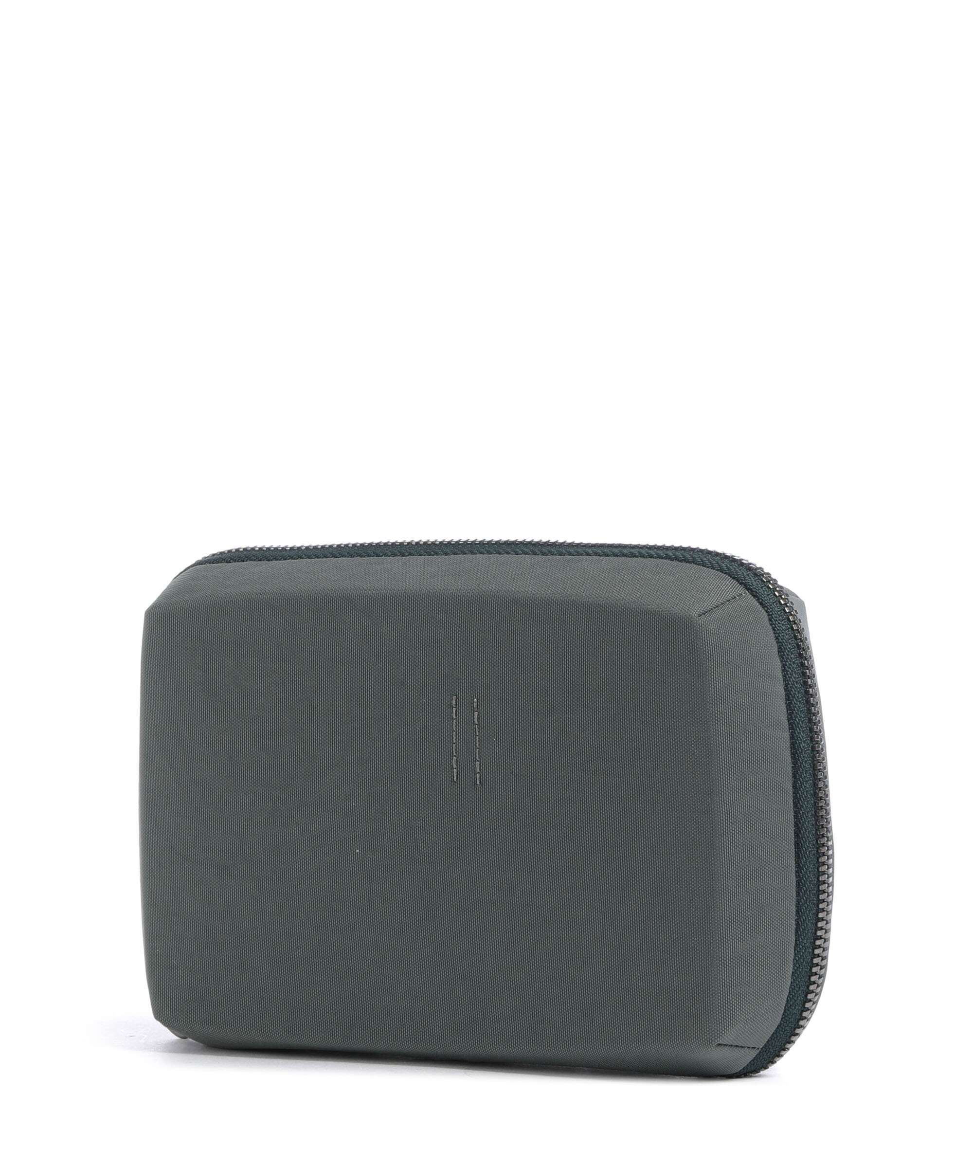 Bellroy Tech Compact Travel accessory everglade