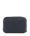 Bellroy Tech Compact Travel accessory night sky