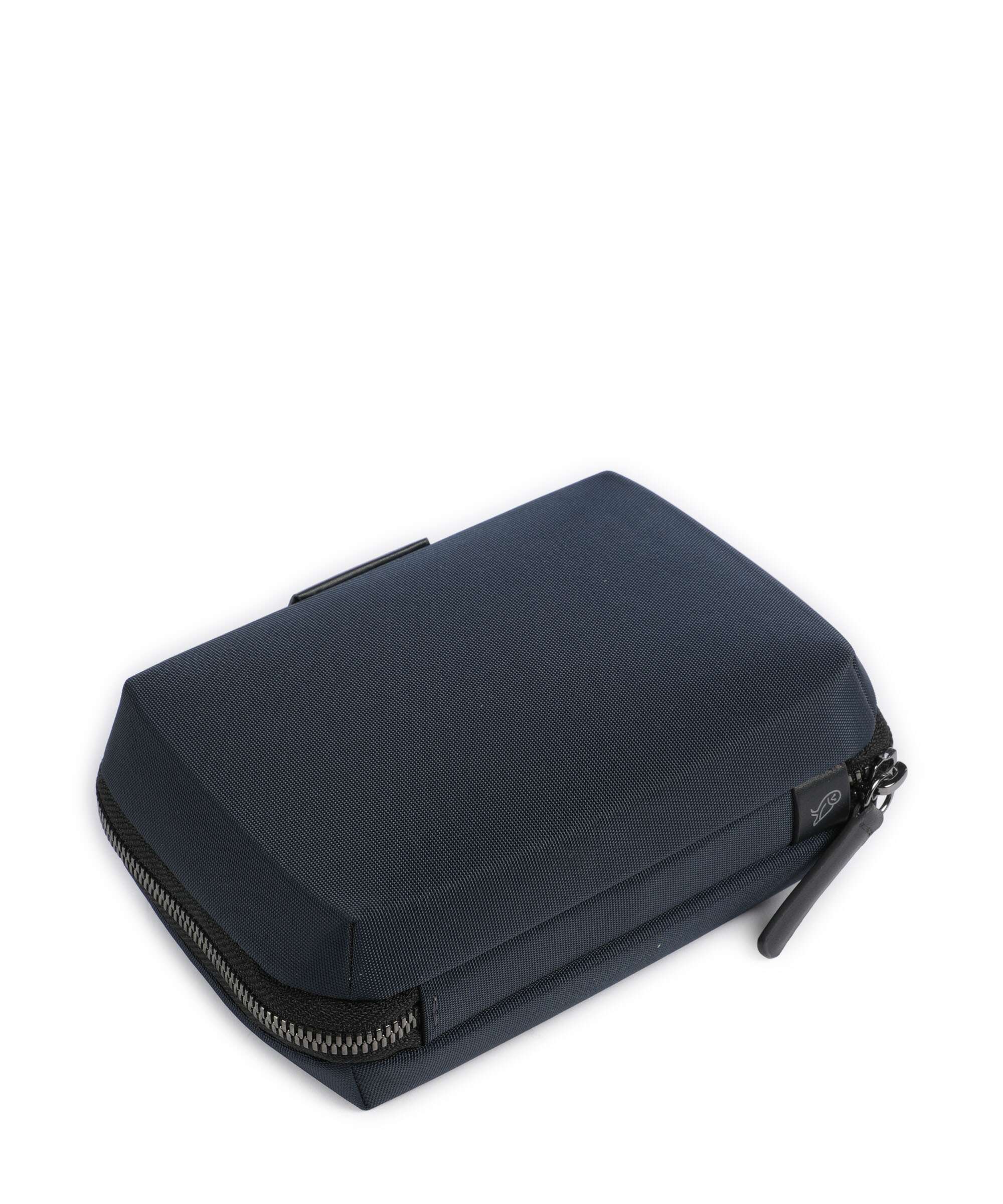 Bellroy Tech Compact Travel accessory night sky