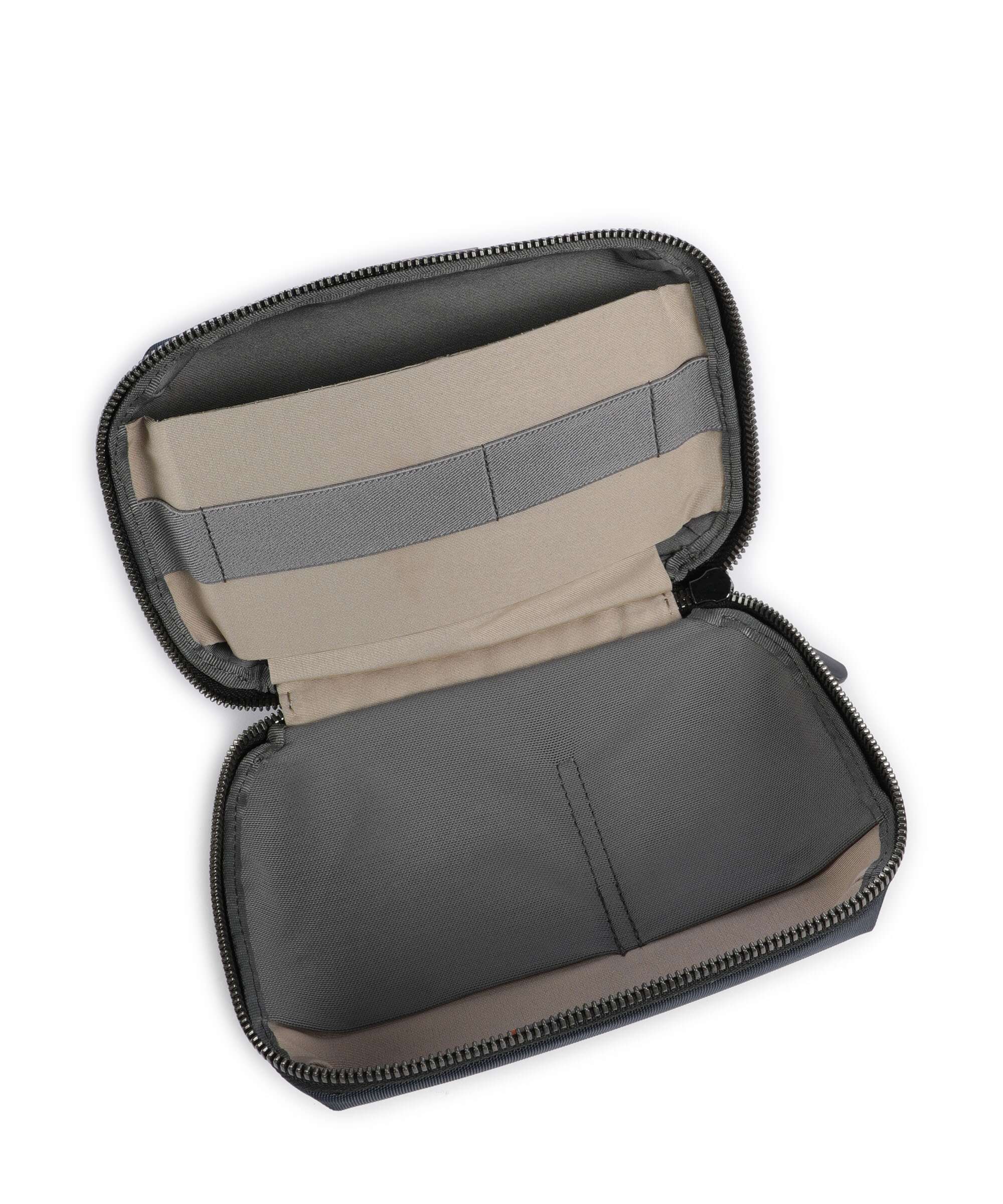 Bellroy Tech Compact Travel accessory night sky
