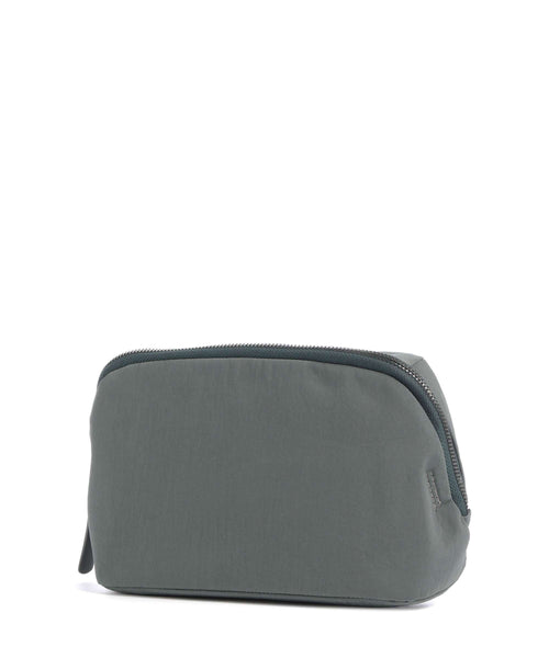 Bellroy Tech Desk Caddy Travel accessory everglade
