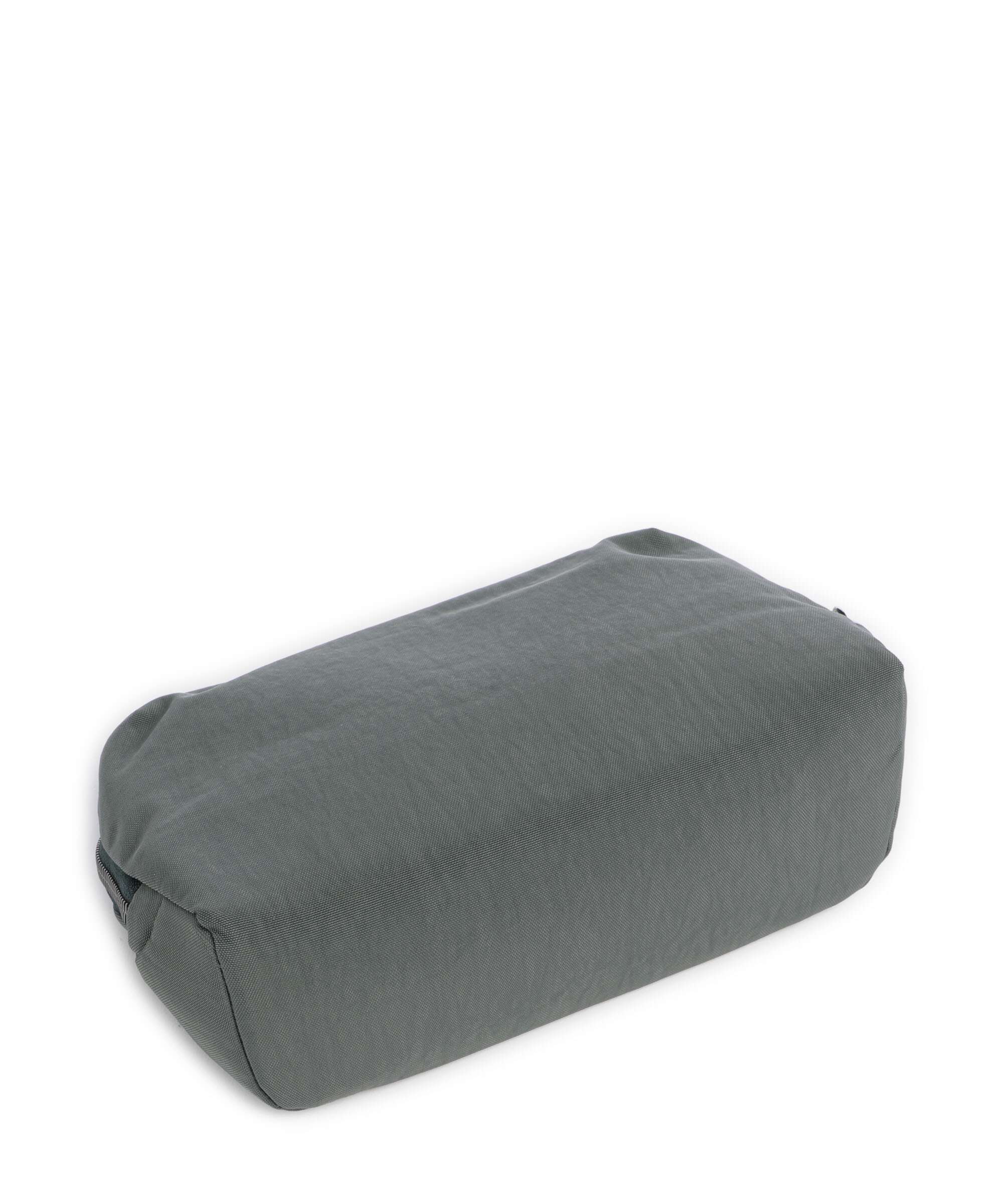 Bellroy Tech Desk Caddy Travel accessory everglade