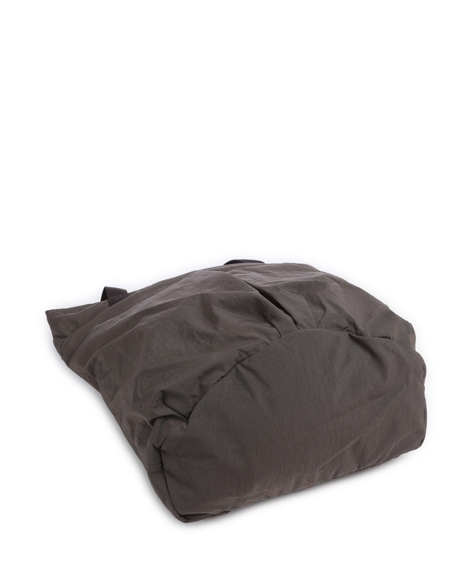 Bellroy Lite 18 Backpack bag riverrock