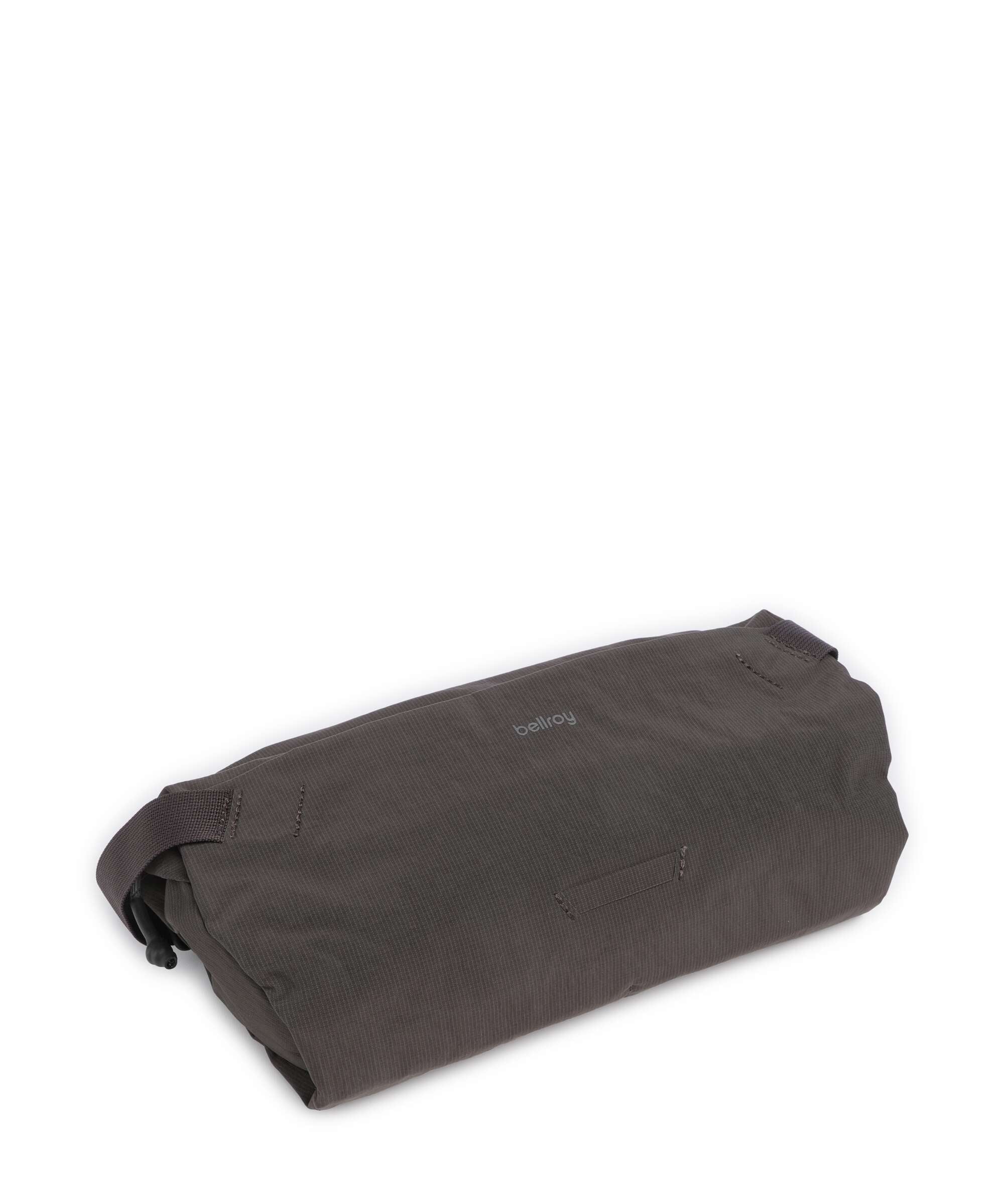 Bellroy Lite 7 Sling bag riverrock