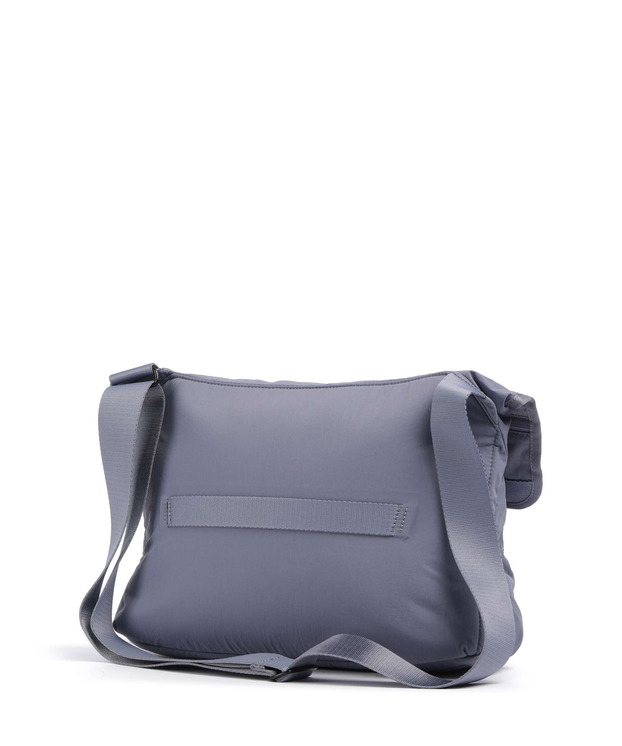 Bellroy Cinch 12 Messenger bag lilachaze