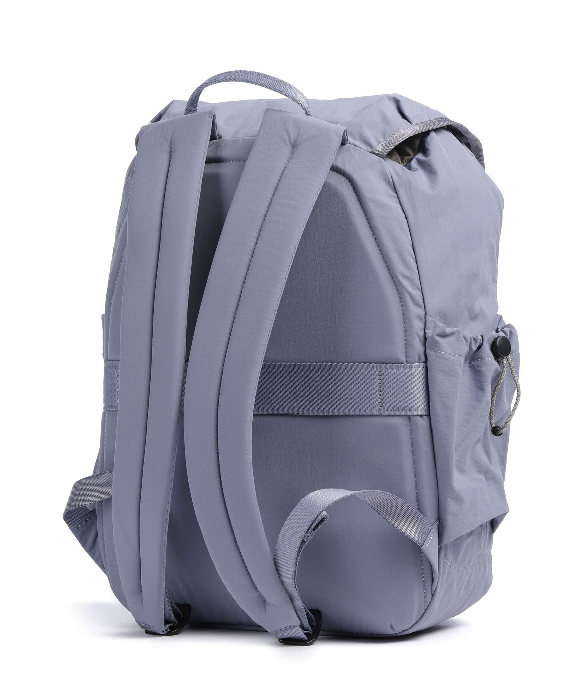 Bellroy Cinch Backpack lilachaze