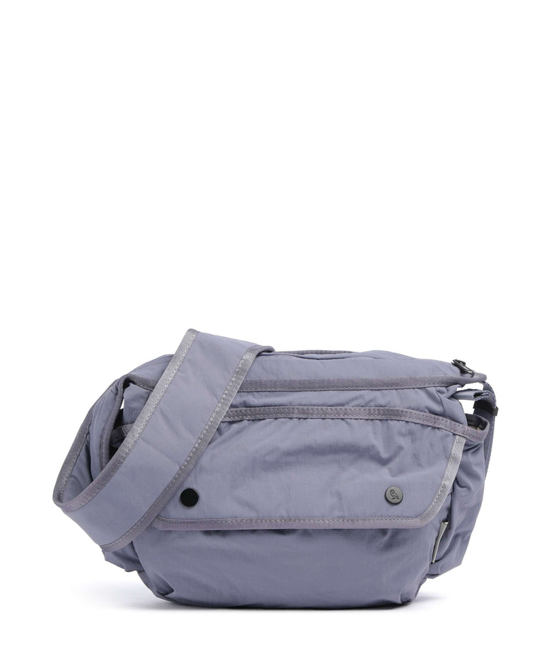 Bellroy Cinch Crossbody bag lilachaze