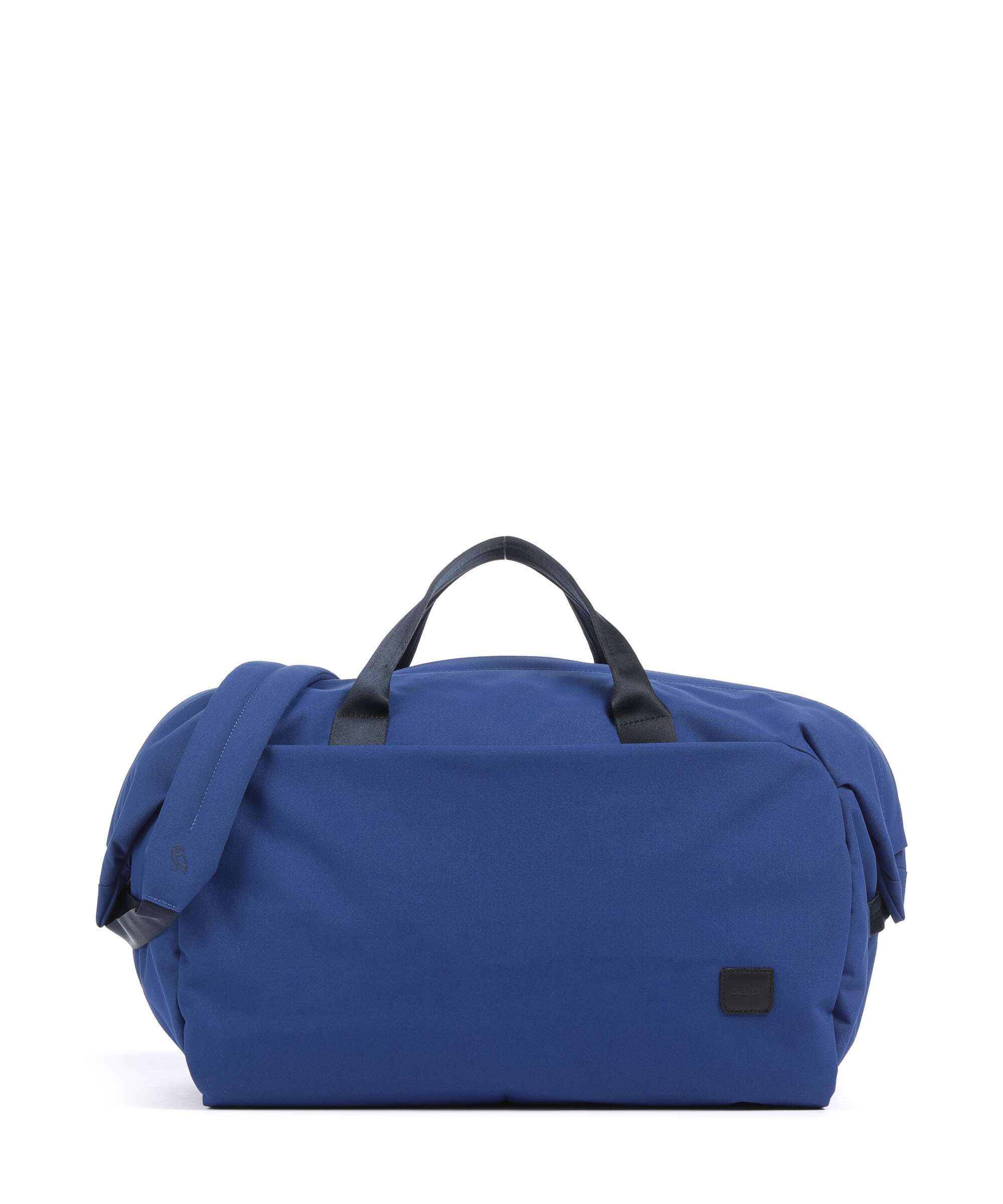Bellroy Classic 35 Weekend bag indigo