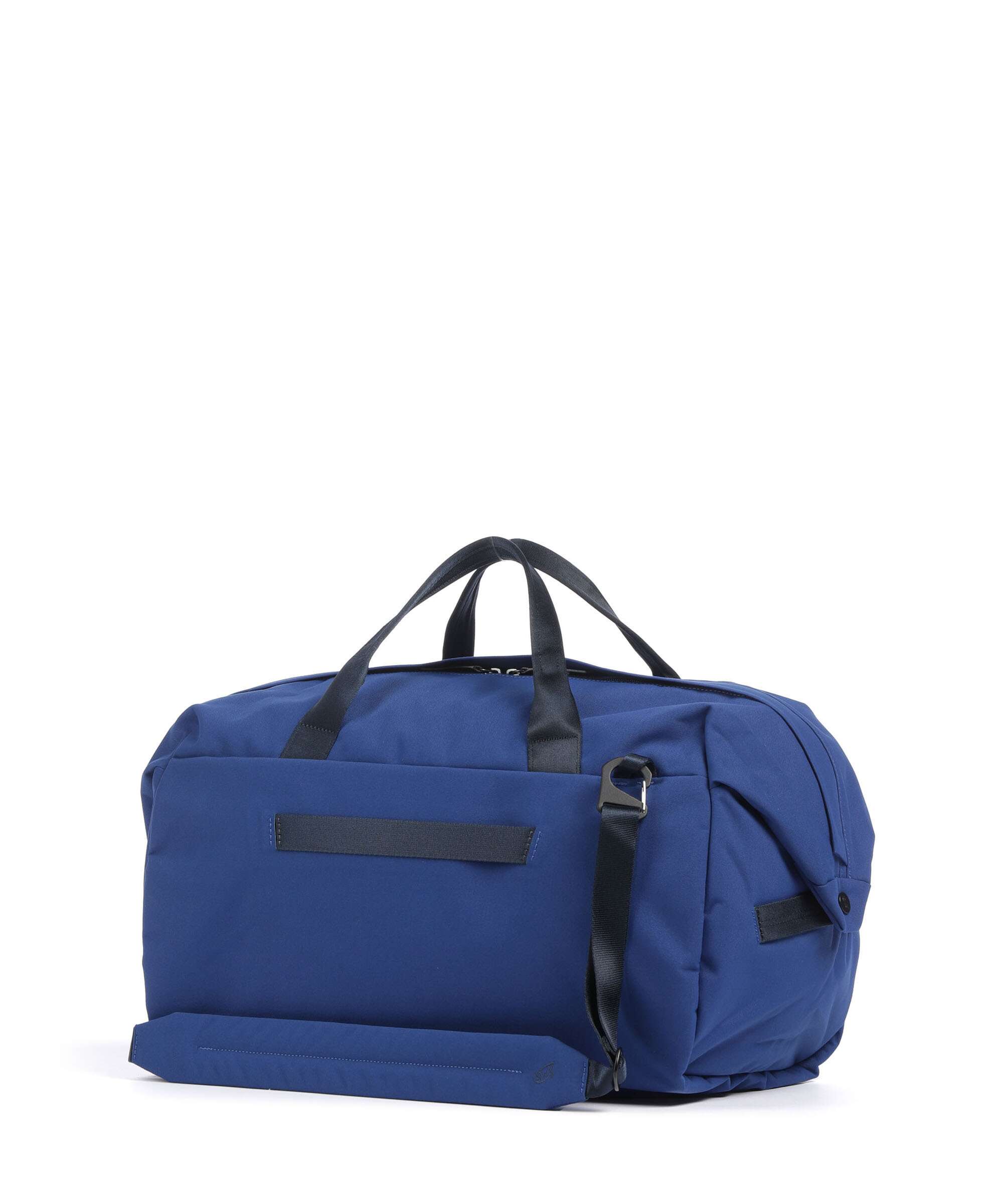 Bellroy Classic 35 Weekend bag indigo