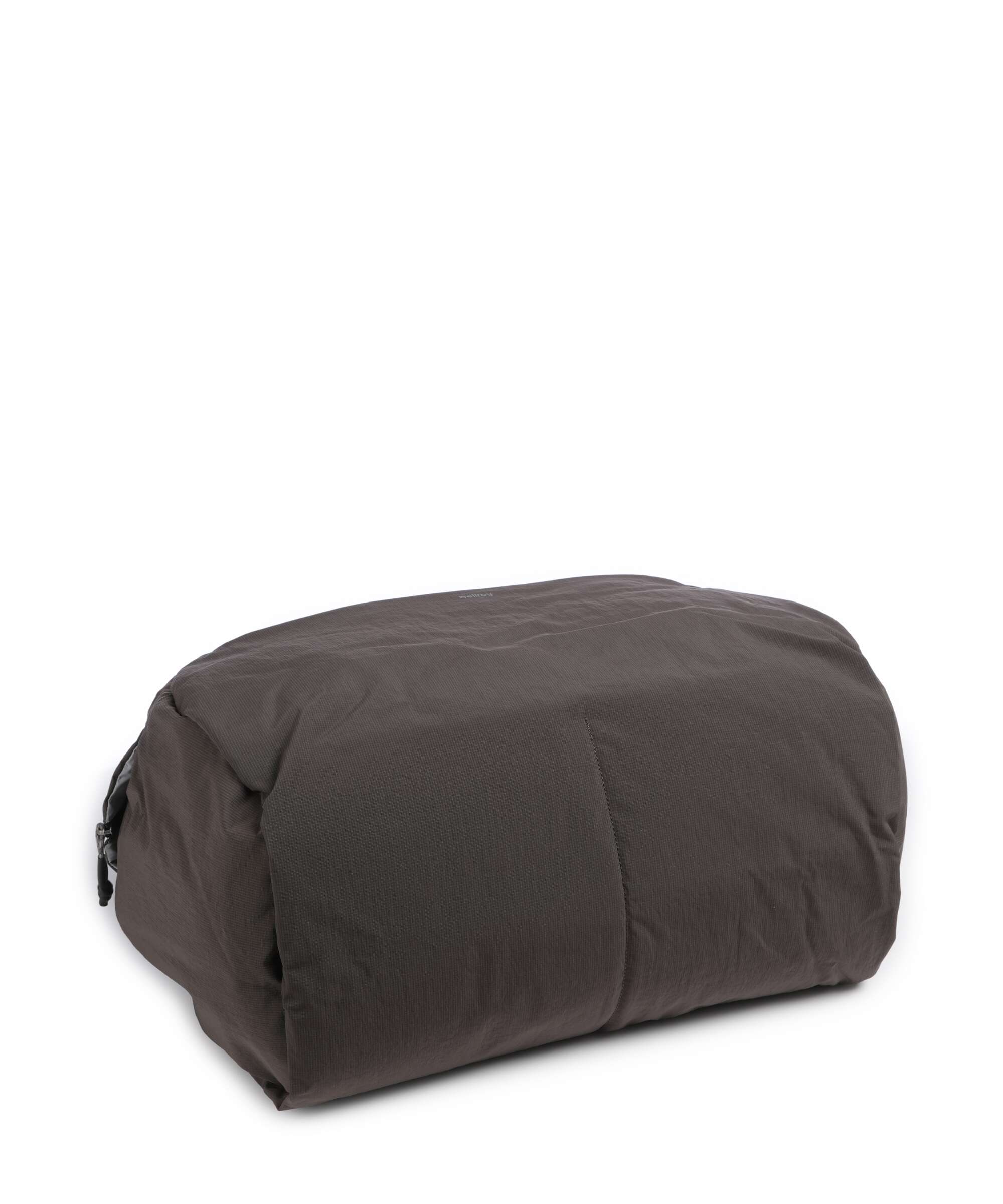 Bellroy Lite 40 Weekend bag riverrock