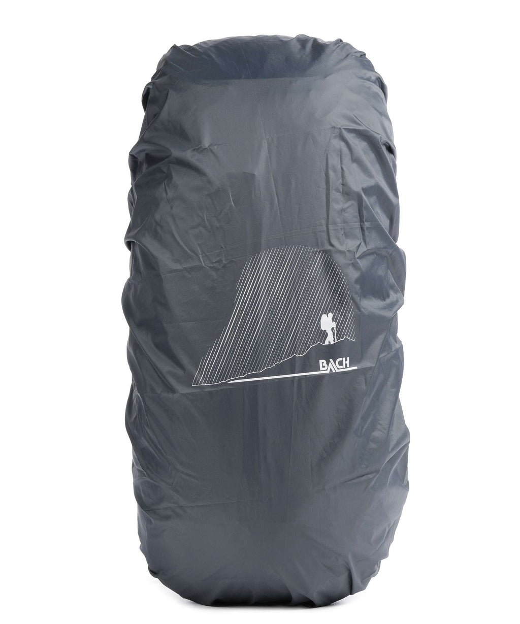 Bach Shield 26 M Hiking backpack black