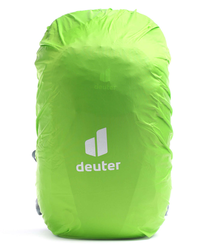 Deuter Futura 27 Hiking backpack graphite shale