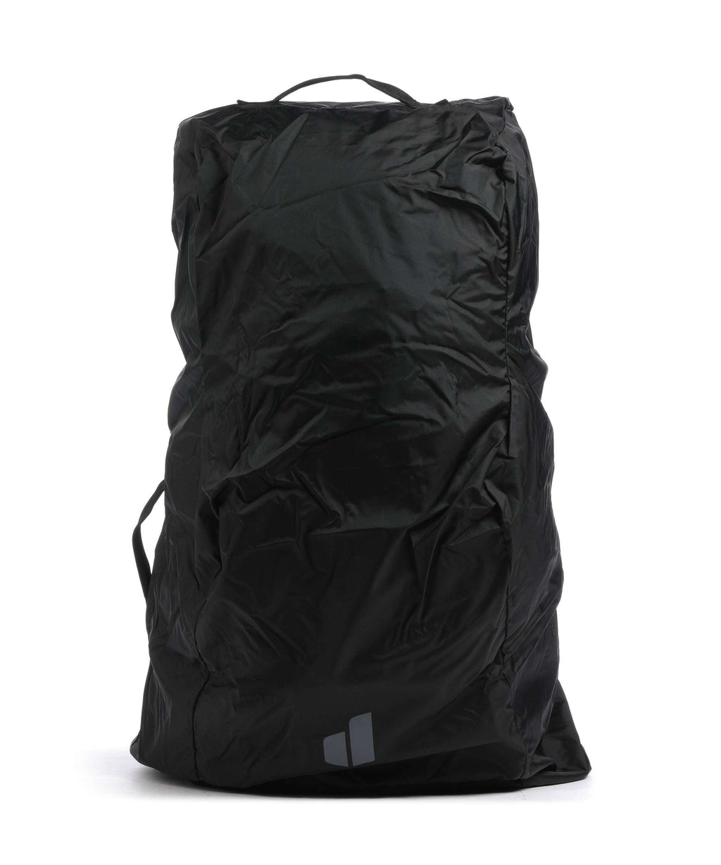 Deuter Voyager 60+10 SL Hiking backpack caspia/raisin