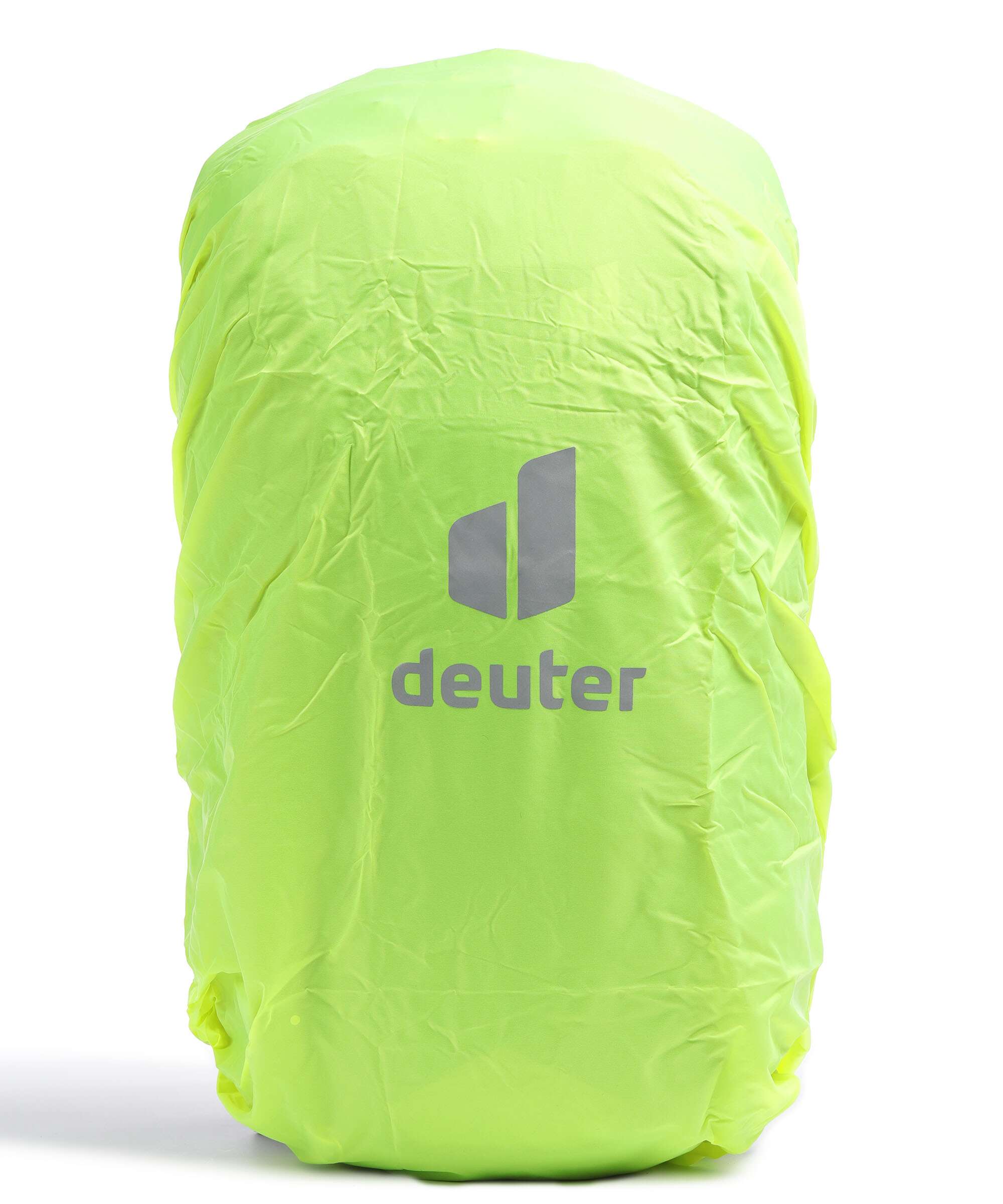 Deuter Race Air 10 Backpack atlantic ink