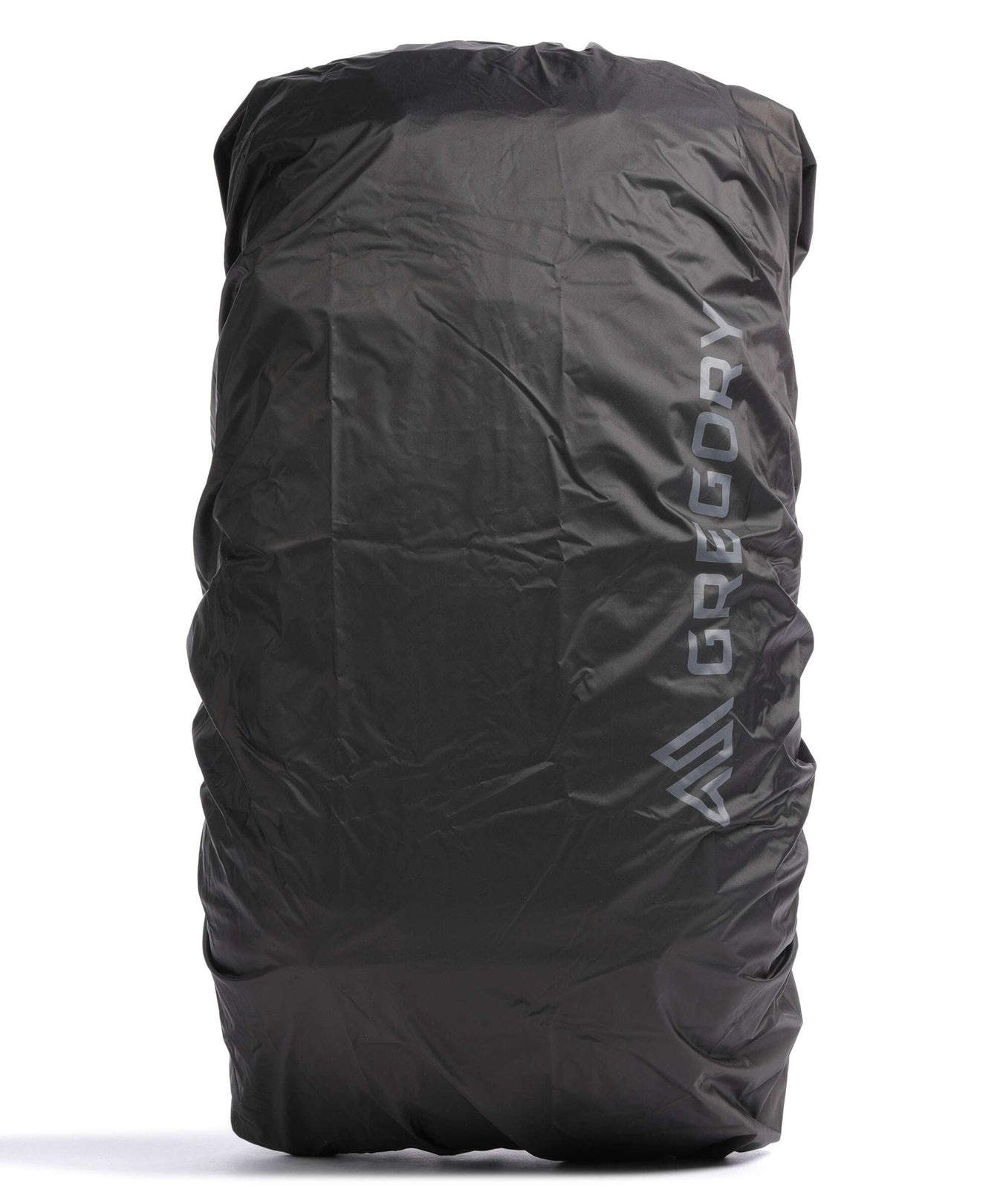 Gregory Zulu 28 Lt Rc Hiking backpack volcanic black