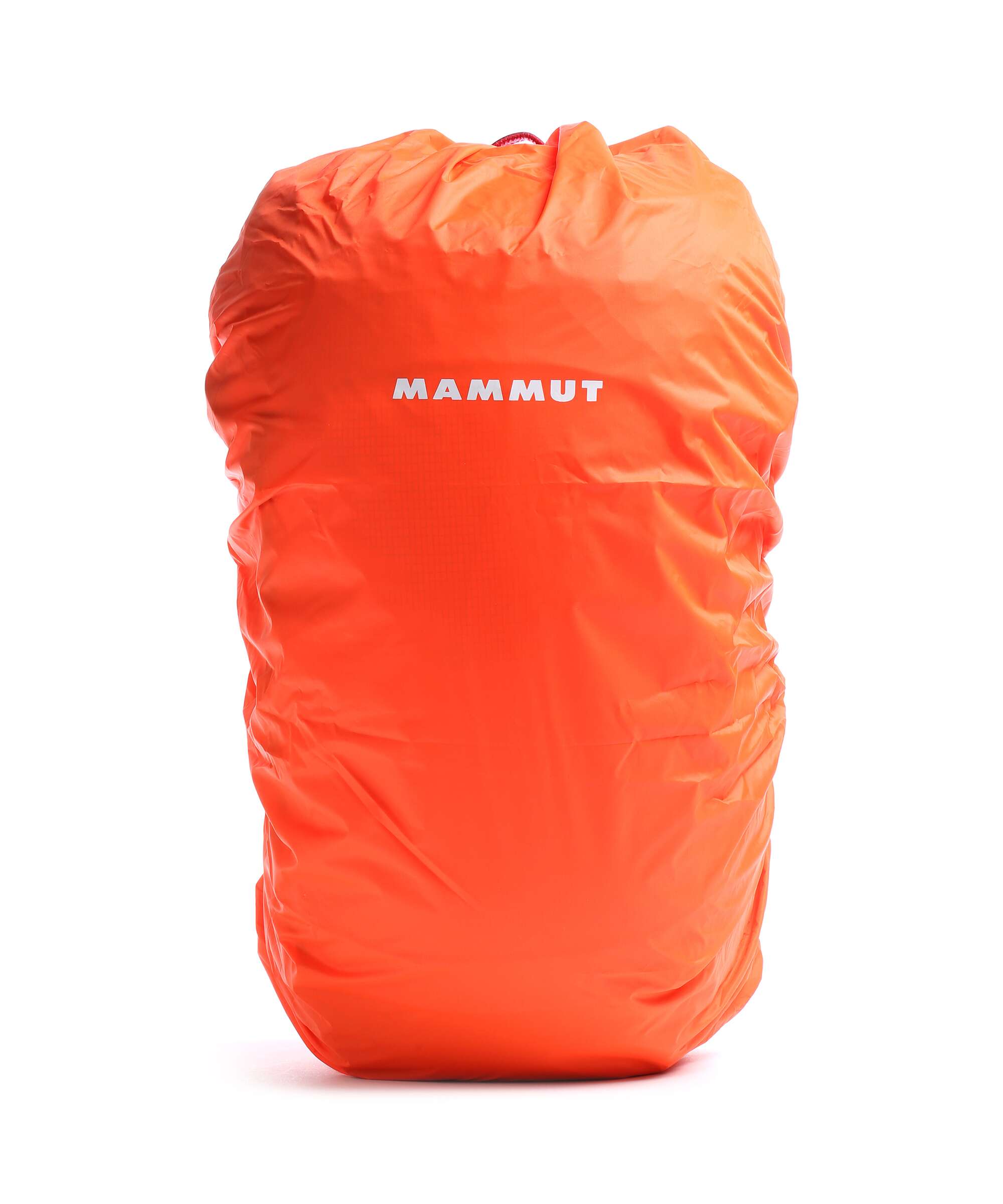 Mammut Ducan 32 W Hiking backpack alpine calamint/black