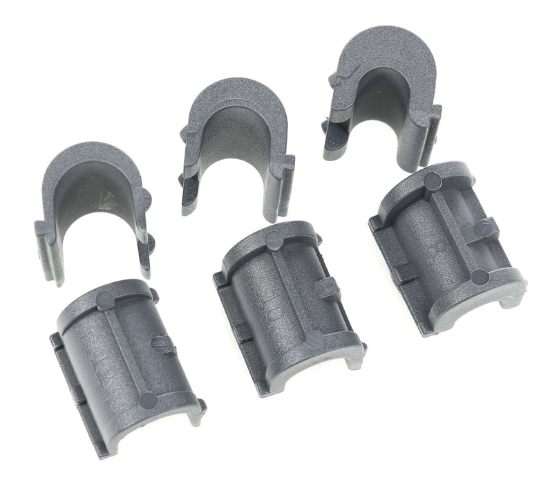 Ortlieb Sport-Roller Plus QL2.1 Luggage bag kiwi/moss green