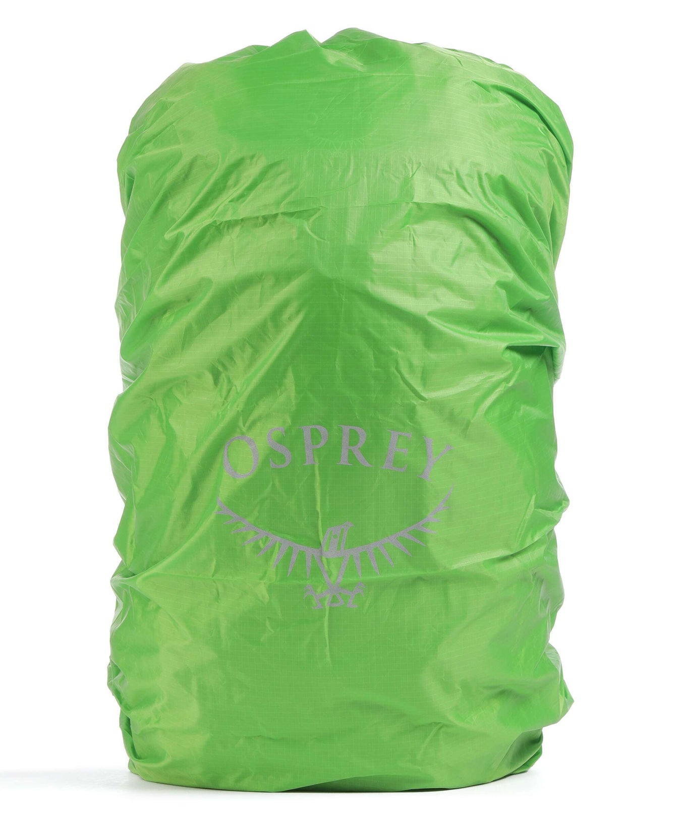 Osprey Renn 50 Trekking backpack pediment grey/linen tan