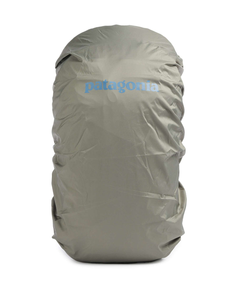 Patagonia Terravia 22 L Backpack river rock green