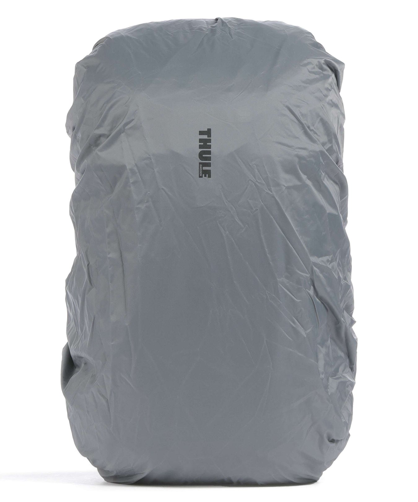 Thule AllTrail 18 Backpack faded khaki