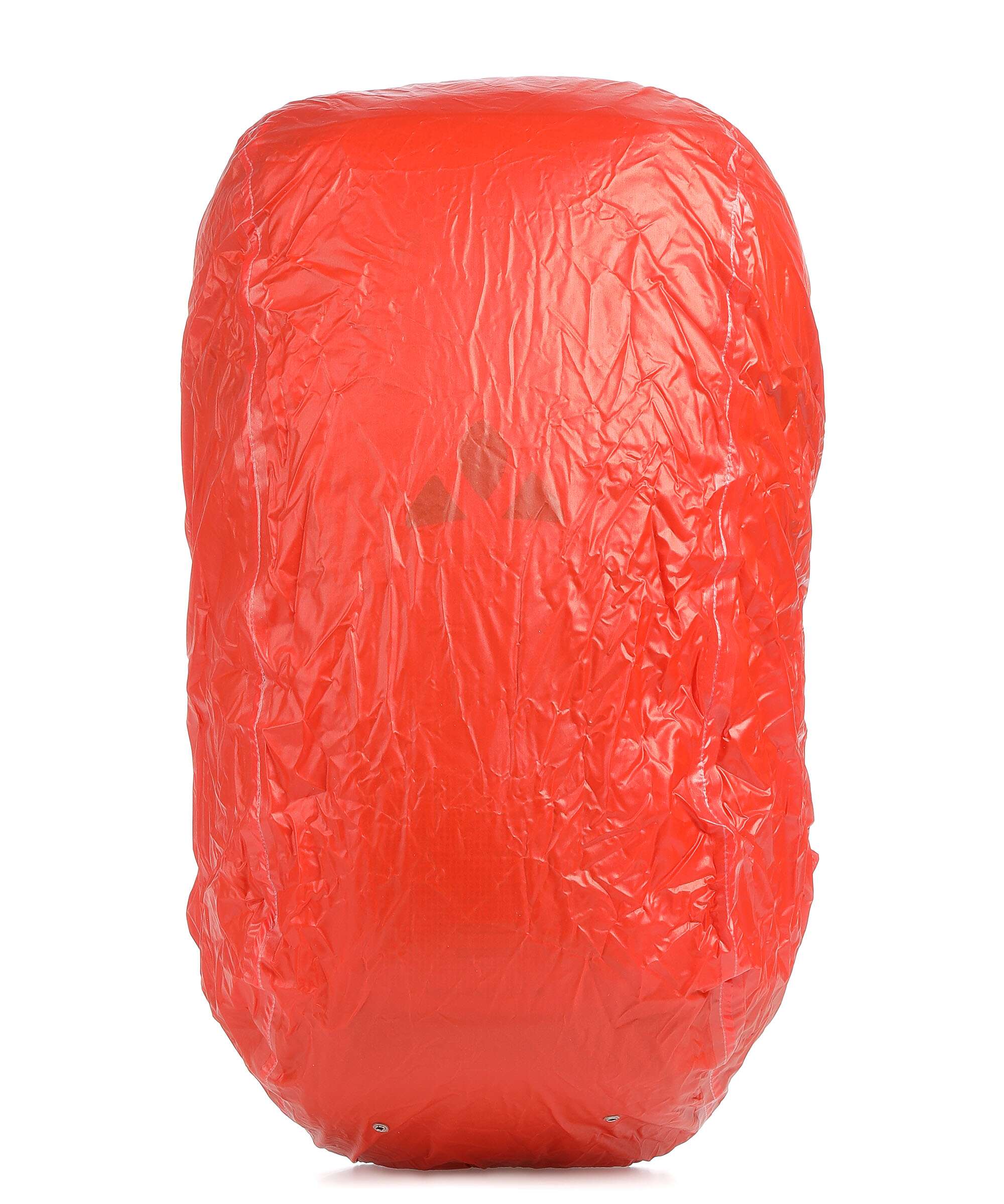 Vaude Urban Neyland Hiking backpack baltic sea