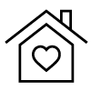 Production in the local area
